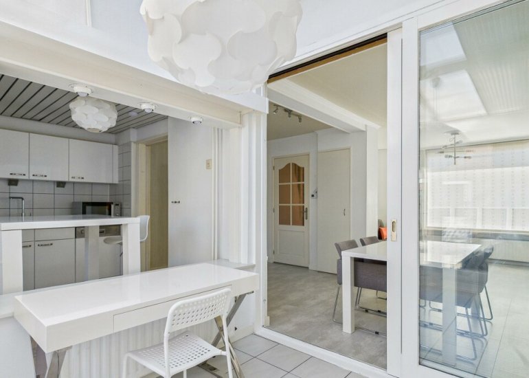  Prunusstraat 3, Terneuzen