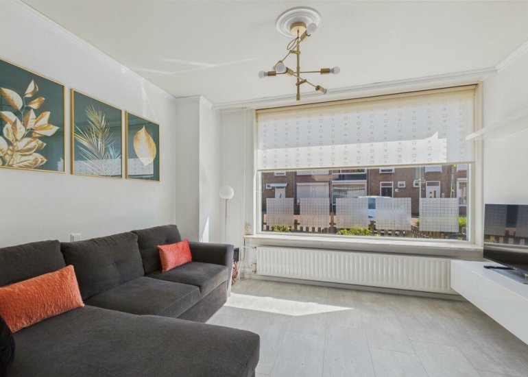  Prunusstraat 3, Terneuzen