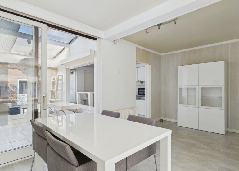  Prunusstraat 3, Terneuzen