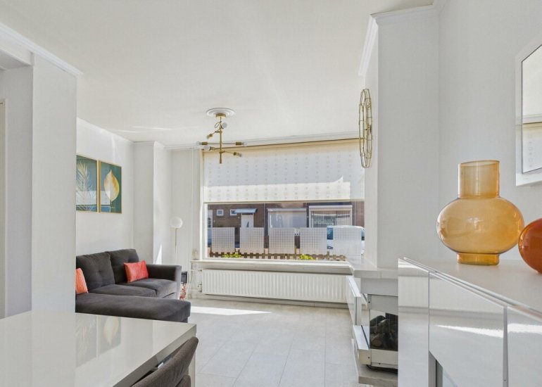  Prunusstraat 3, Terneuzen