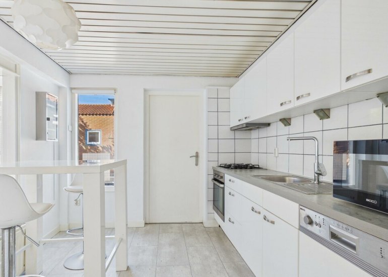  Prunusstraat 3, Terneuzen