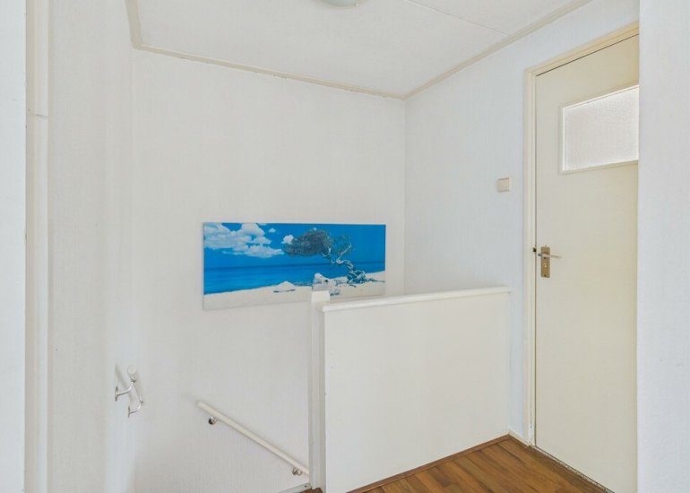  Prunusstraat 3, Terneuzen