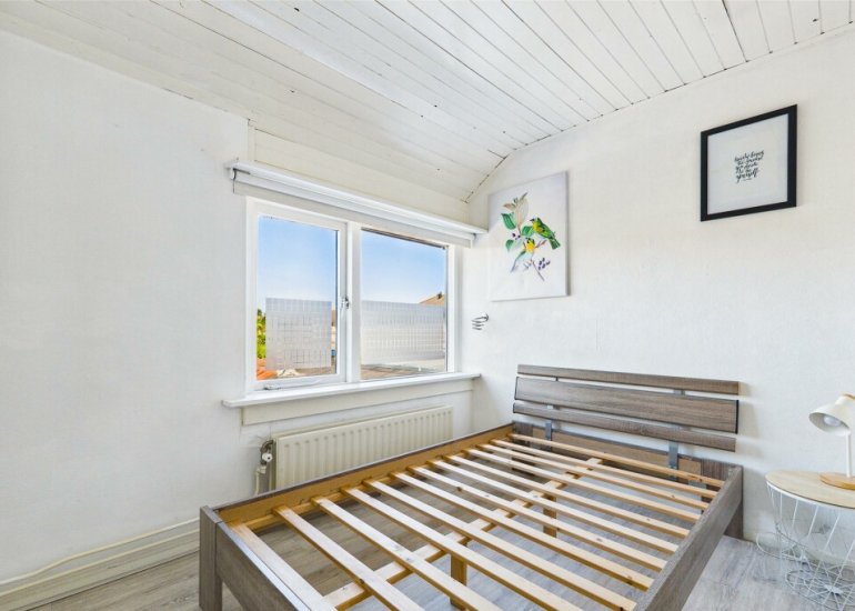  Prunusstraat 3, Terneuzen