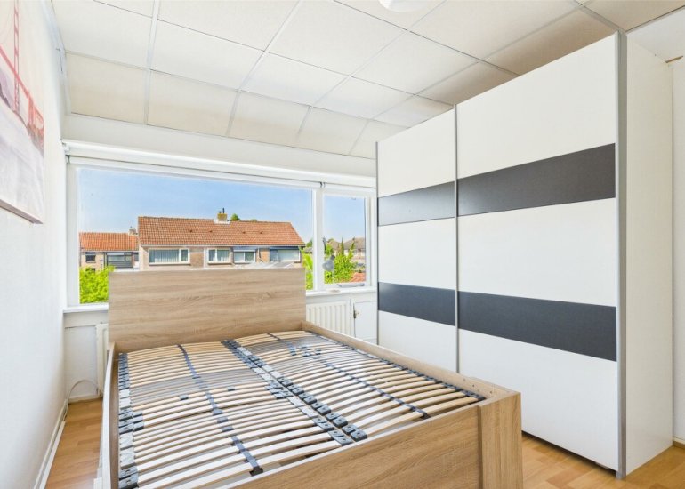  Prunusstraat 3, Terneuzen