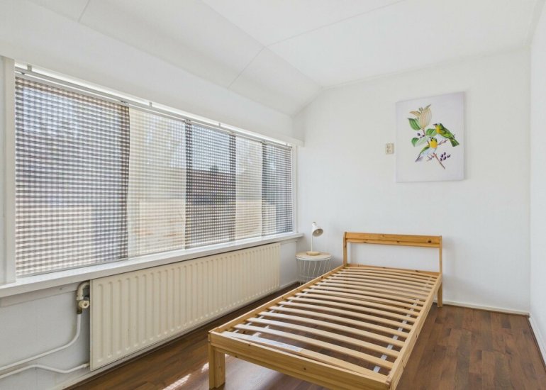  Prunusstraat 3, Terneuzen