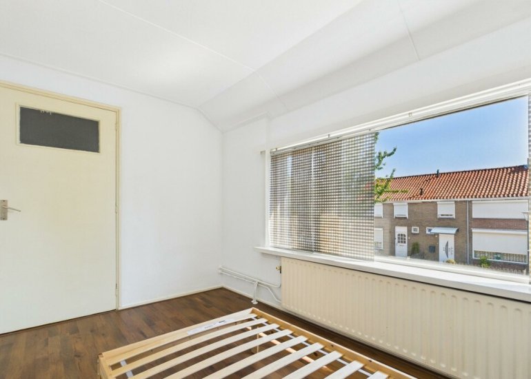  Prunusstraat 3, Terneuzen