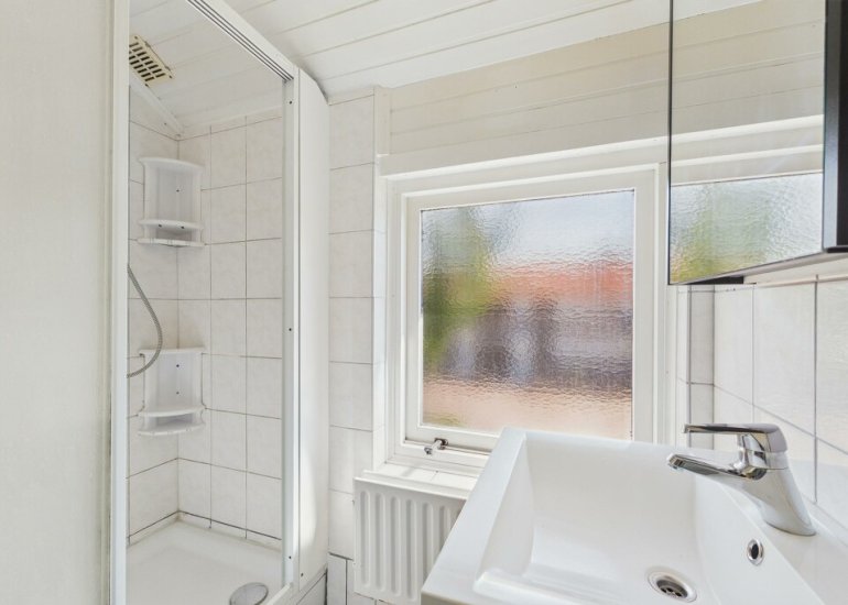  Prunusstraat 3, Terneuzen