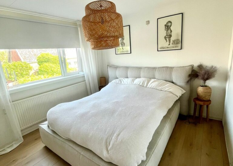  Cloosterstraat 45, Kloosterzande