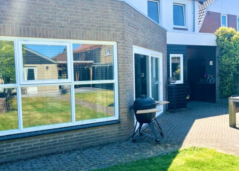  Cloosterstraat 45, Kloosterzande