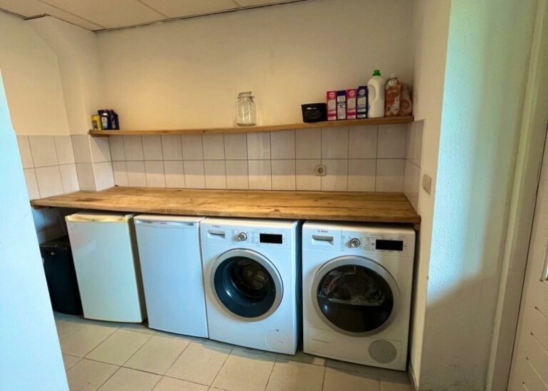  Cloosterstraat 45, Kloosterzande