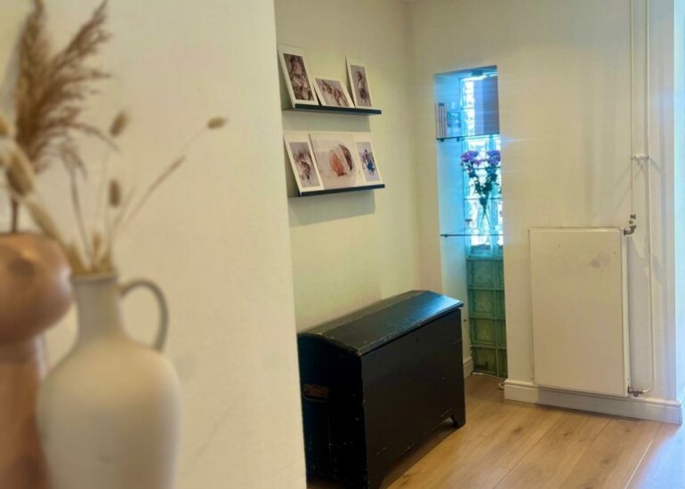  Cloosterstraat 45, Kloosterzande