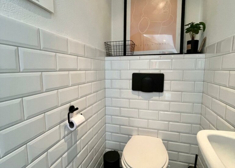  Cloosterstraat 45, Kloosterzande