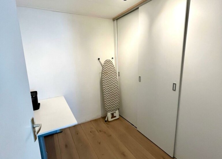  Cloosterstraat 45, Kloosterzande