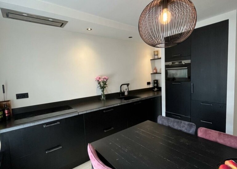  Cloosterstraat 45, Kloosterzande