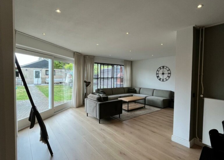  Cloosterstraat 45, Kloosterzande
