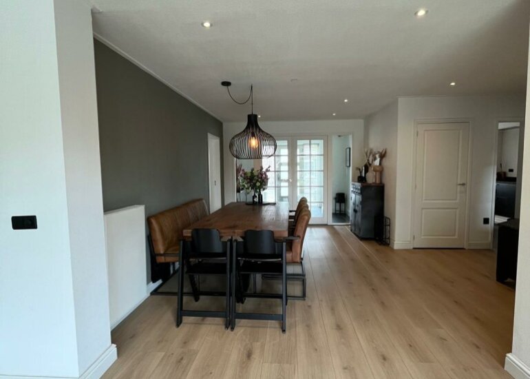  Cloosterstraat 45, Kloosterzande