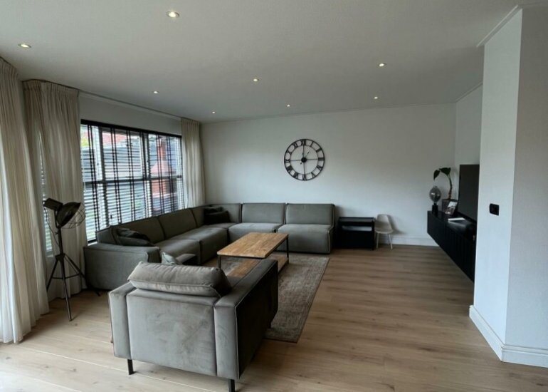  Cloosterstraat 45, Kloosterzande