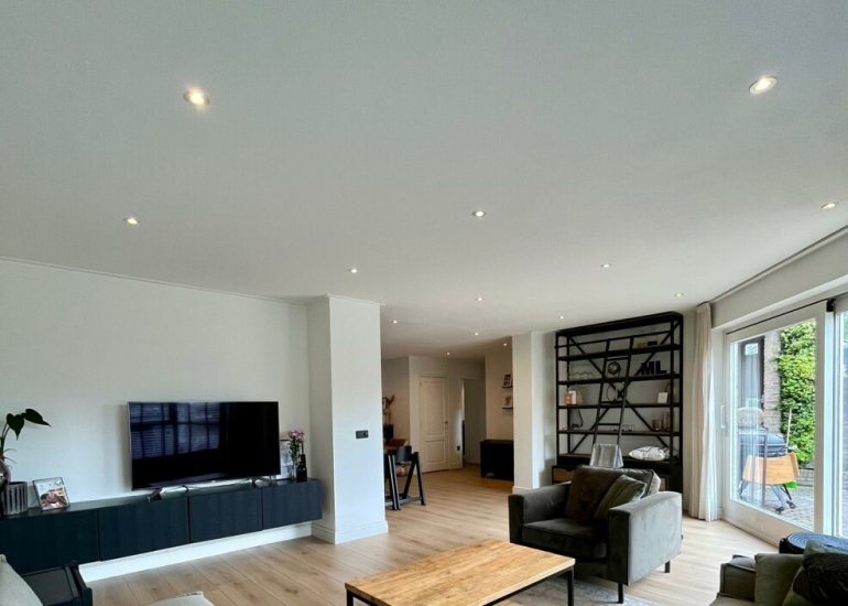  Cloosterstraat 45, Kloosterzande