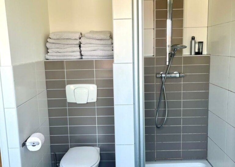  Cloosterstraat 45, Kloosterzande