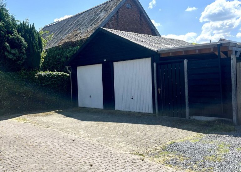  Cloosterstraat 45, Kloosterzande