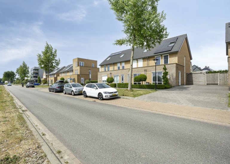  Schepenlaan 24, Terneuzen