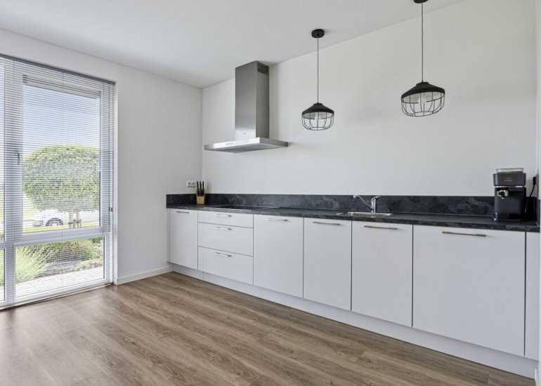  Schepenlaan 24, Terneuzen