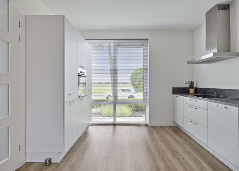  Schepenlaan 24, Terneuzen