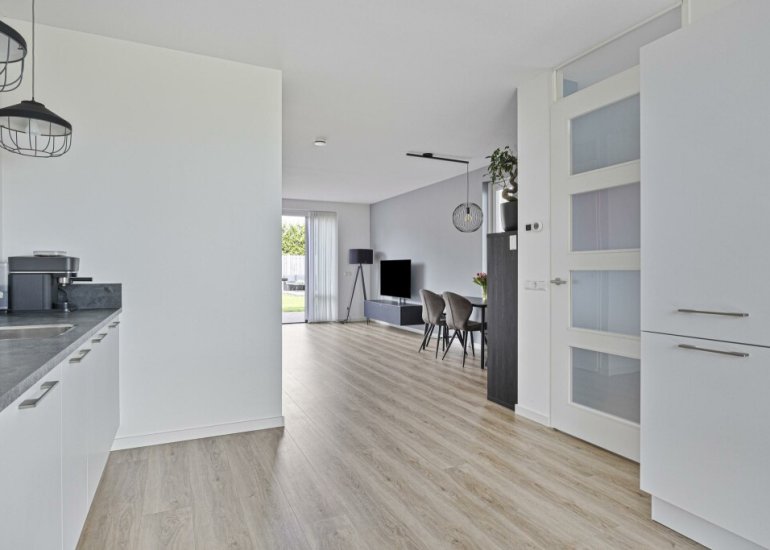  Schepenlaan 24, Terneuzen
