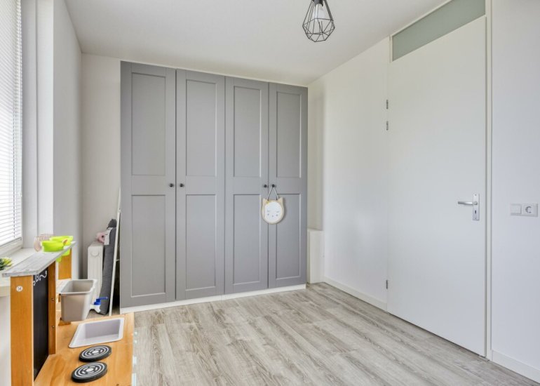  Schepenlaan 24, Terneuzen
