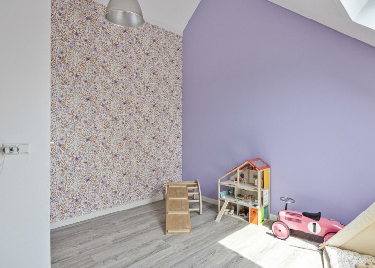  Schepenlaan 24, Terneuzen