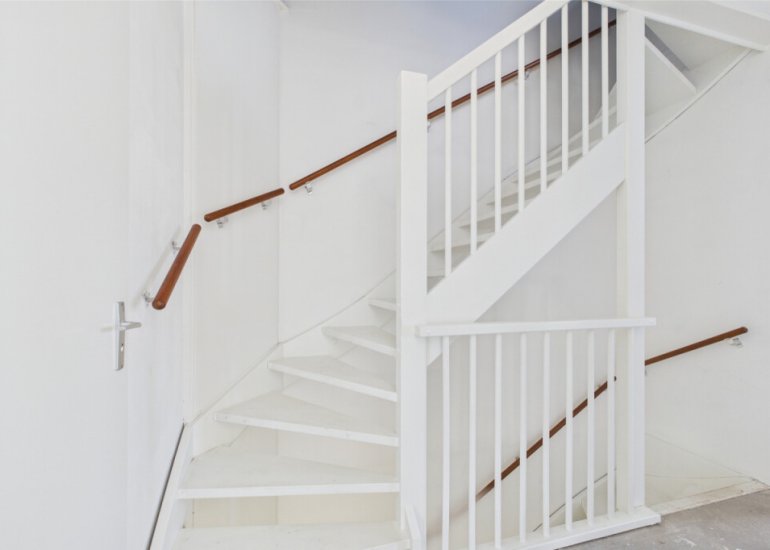  Wildelandenstraat 6, Heikant