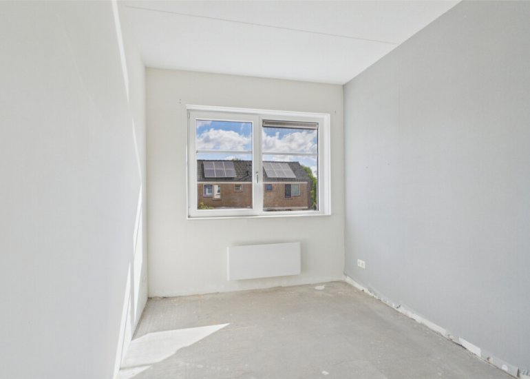  Wildelandenstraat 6, Heikant