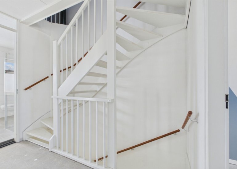  Wildelandenstraat 6, Heikant