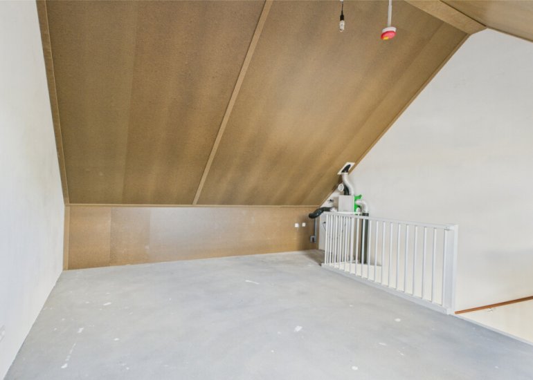  Wildelandenstraat 6, Heikant