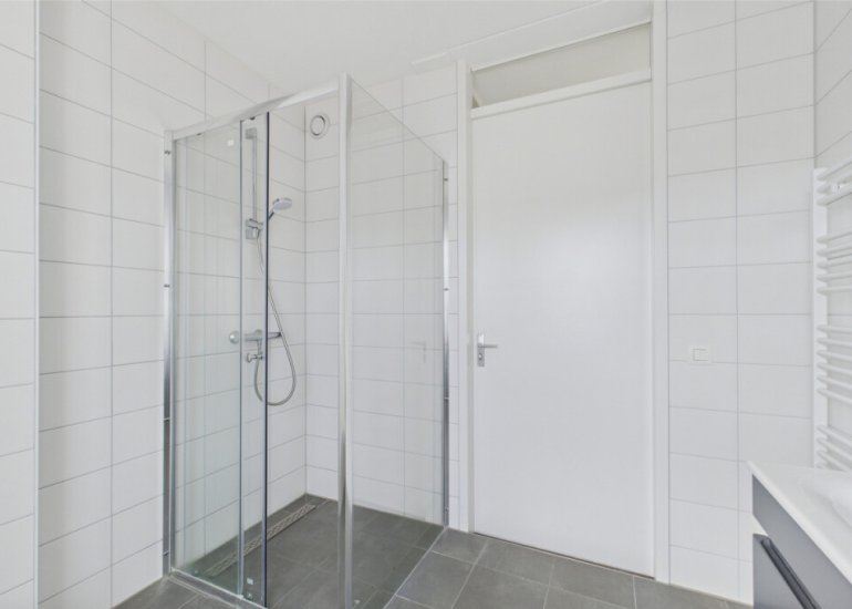  Wildelandenstraat 6, Heikant