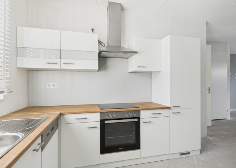  Wildelandenstraat 6, Heikant