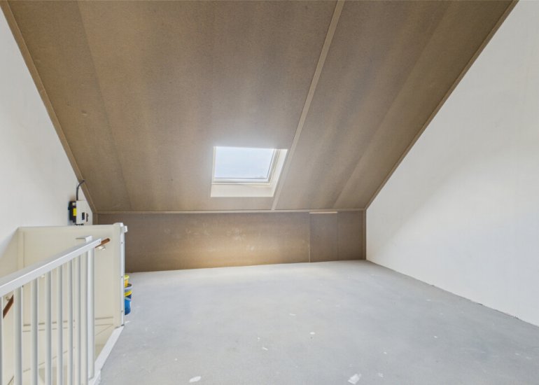  Wildelandenstraat 6, Heikant