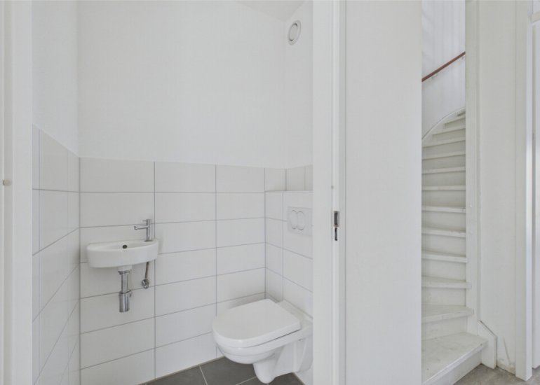  Wildelandenstraat 6, Heikant