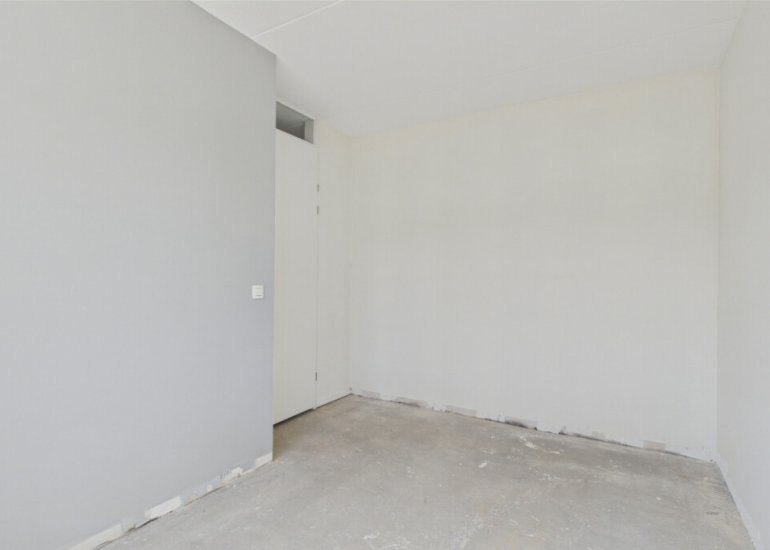  Wildelandenstraat 6, Heikant