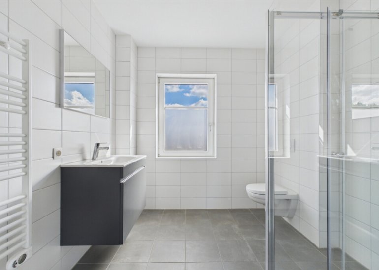  Wildelandenstraat 6, Heikant