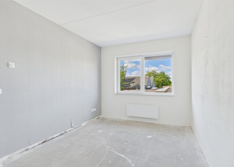  Wildelandenstraat 6, Heikant