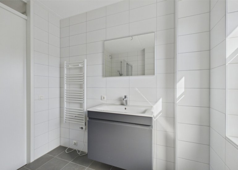  Wildelandenstraat 6, Heikant