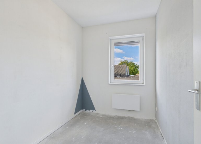  Wildelandenstraat 6, Heikant