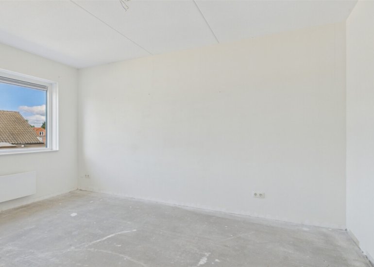  Wildelandenstraat 6, Heikant