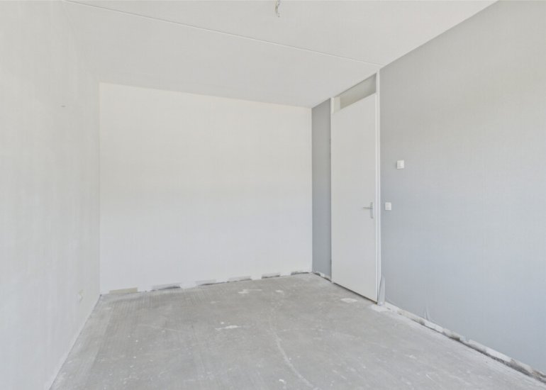  Wildelandenstraat 6, Heikant