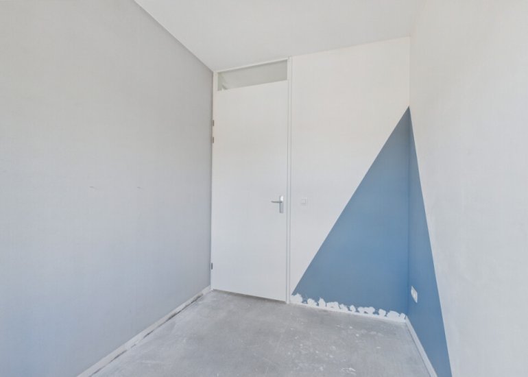  Wildelandenstraat 6, Heikant