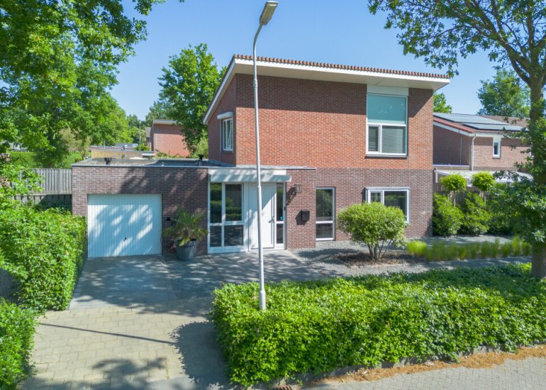  Brinkdreef 3, Clinge