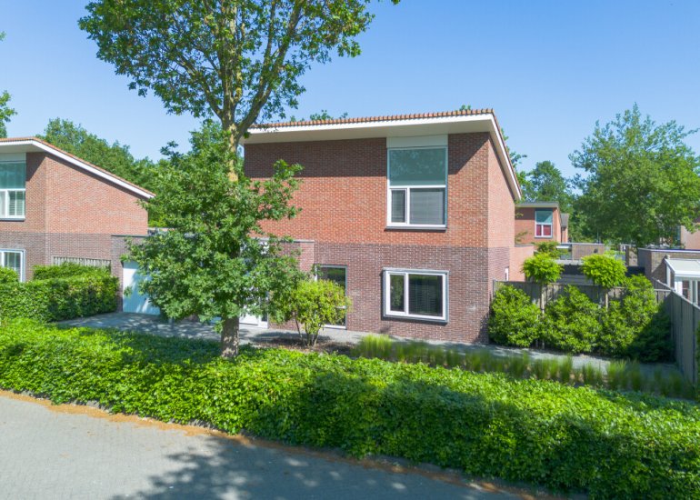  Brinkdreef 3, Clinge