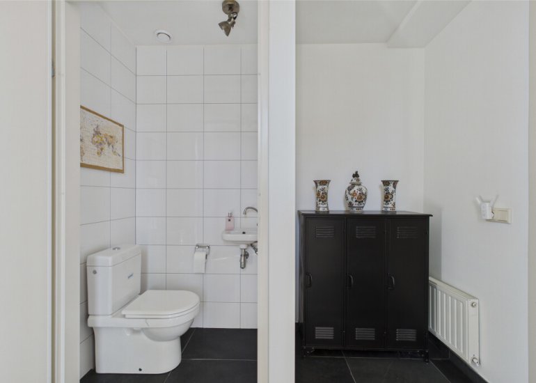 Brinkdreef 3, Clinge