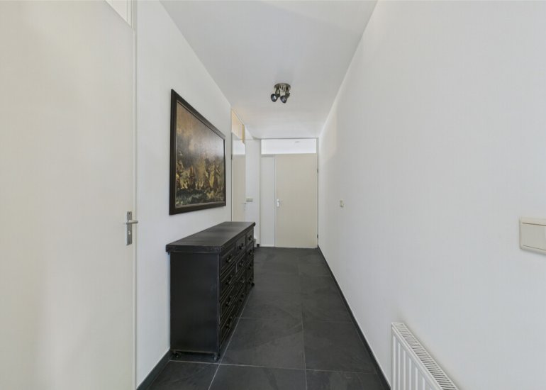  Brinkdreef 3, Clinge